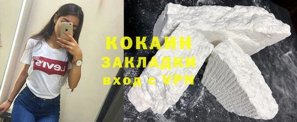кокс Гусь-Хрустальный
